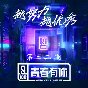 🔯黄🔯色🔯甘🔯雨🔯
