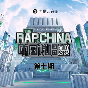 🔯黄🔯色🔯甘🔯雨🔯
