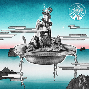 🔯黄🔯色🔯甘🔯雨🔯
