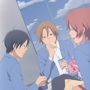 🔯黄🔯色🔯甘🔯雨🔯
