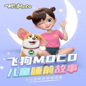 🔯黄🔯色🔯甘🔯雨🔯
