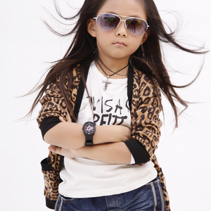 🔯黄🔯色🔯甘🔯雨🔯
