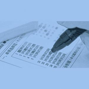 🔯黄🔯色🔯甘🔯雨🔯
