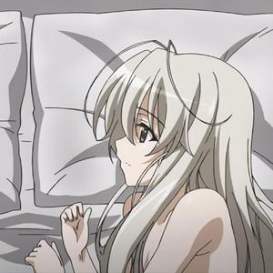 🔯黄🔯色🔯甘🔯雨🔯
