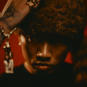 🔯黄🔯色🔯甘🔯雨🔯
