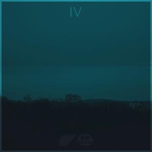 🔯黄🔯色🔯甘🔯雨🔯
