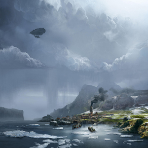 🔯黄🔯色🔯甘🔯雨🔯
