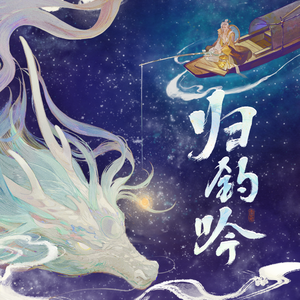 🔯黄🔯色🔯甘🔯雨🔯
