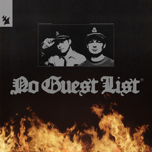 🔯黄🔯色🔯甘🔯雨🔯
