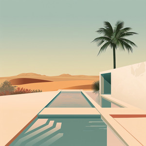 🔯黄🔯色🔯甘🔯雨🔯
