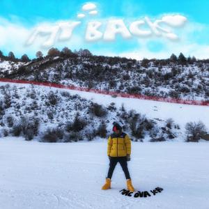 🔯黄🔯色🔯甘🔯雨🔯
