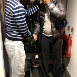 🔯黄🔯色🔯甘🔯雨🔯
