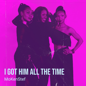 🔯黄🔯色🔯甘🔯雨🔯
