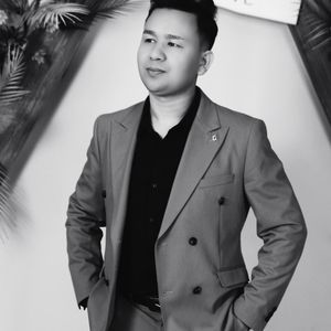 🔯黄🔯色🔯甘🔯雨🔯
