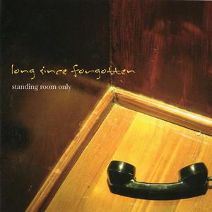 🔯黄🔯色🔯甘🔯雨🔯
