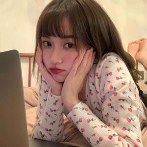 🔯黄🔯色🔯甘🔯雨🔯
