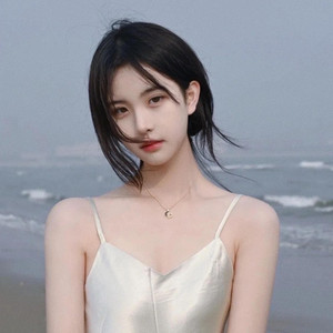 🔯黄🔯色🔯甘🔯雨🔯
