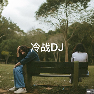 🔯黄🔯色🔯甘🔯雨🔯
