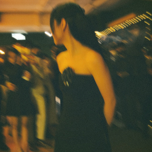 🔯黄🔯色🔯甘🔯雨🔯
