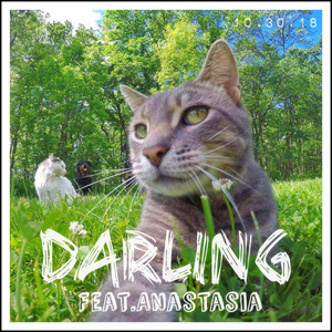 🔯黄🔯色🔯甘🔯雨🔯
