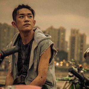 🔯黄🔯色🔯甘🔯雨🔯
