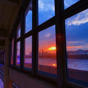 🔯黄🔯色🔯甘🔯雨🔯
