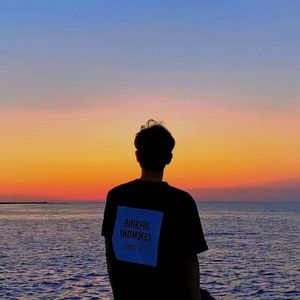 🔯黄🔯色🔯甘🔯雨🔯
