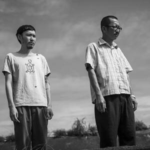 🔯黄🔯色🔯甘🔯雨🔯
