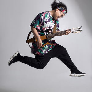 🔯黄🔯色🔯甘🔯雨🔯
