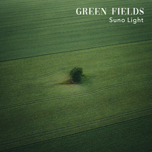 🔯黄🔯色🔯甘🔯雨🔯
