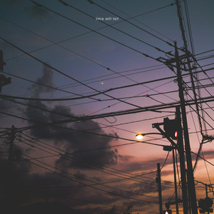 🔯黄🔯色🔯甘🔯雨🔯
