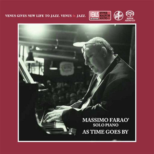 🔯黄🔯色🔯甘🔯雨🔯
