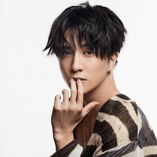 🔯黄🔯色🔯甘🔯雨🔯
